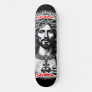 Recherche de jésus christ skateboards Chrétien