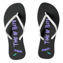 Recherche de halloween chaussures Horreur