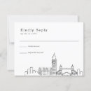 Recherche de britannique 11x14 invitations Angleterre