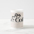 Recherche de adoration tasses Toute personne