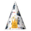 Recherche de party hats Capricieux