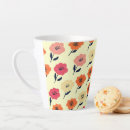 Recherche de dynamique tasses Pour elle