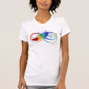 Recherche de infinity tshirts Autiste