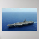 Recherche de military art Freedom
