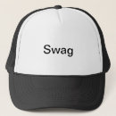 Recherche de swag t casquettes Pour tous