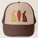 Recherche de lapin casquettes Lapin au chocolat