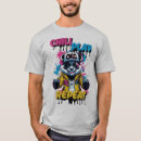 Recherche de pandas vêtements Pour lui