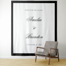 Recherche de mariage toiles de fond Classique