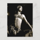 Recherche de ventre cartes postales Danse