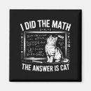 Recherche de saint valentin magnets Couple mignon