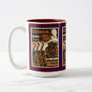 Recherche de sovietique tasses Soviétique
