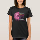 Recherche de internet vêtements Mari