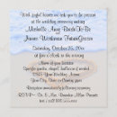 Recherche de dessin coeur sable Romantique