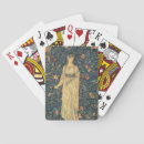 Recherche de victorian jeux de cartes Antiquité