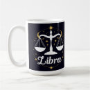 Recherche de horoscope balance tasses Zodiaque