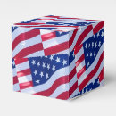 Recherche de américain ballotins Drapeau