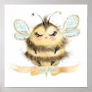 Recherche de kinder posters Illustration