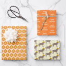 Recherche de âne papier cadeau Célébration
