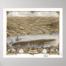 Recherche de herrmann art Vintage