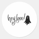 Recherche de de fantôme autocollants Nuit