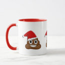 Recherche de poop emoji tasses Pour tous