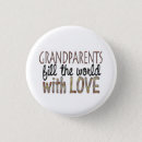 Recherche de grands parents badges amour