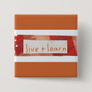Recherche de apprenez badges Étude