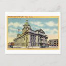 Recherche de allen cartes postales Travel