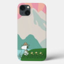 Recherche de scouts iphone coques Cacahuètes