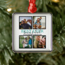 Recherche de collection ornements Pour lui