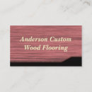 Recherche de planches en bois cartes visite Construction