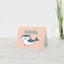 Recherche de affirmation positive vœux cartes Mignon