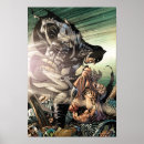 Recherche de chauve souris posters Superhéros