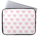 Recherche de doux ordinateurs portables protections Rose