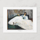 Recherche de baudelaire cartes postales Portrait