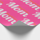 Recherche de occasion spéciale papier cadeau Pour elle