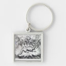 Recherche de salamandre Illustration