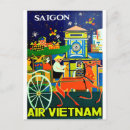 Recherche de ville de chi Saigon