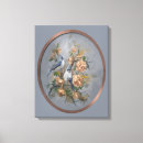 Recherche de de ma tête galerie art Antique
