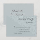 Recherche de effet marbre invitations Pour eux