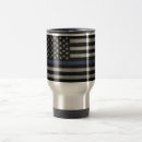 Recherche de mince tasses Loi