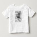 Recherche de vente en gros tshirts Rue