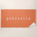 Recherche de faveur de bat mitzvah Pour elle