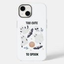 Recherche de amoureux des chats iphone coques Ami