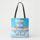 Recherche de amuser sacs École