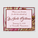 Recherche de lis tigré Floral