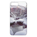 Recherche de rocher iphone coques Calme