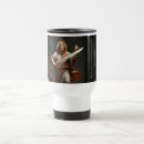 Recherche de épée tasses Chrétien