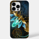 Recherche de vapeur iphone coques Vintage