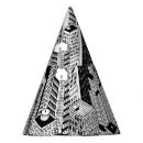 Recherche de illustration chapeaux Dessin